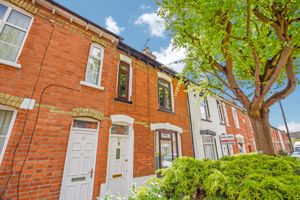 Front- click for photo gallery